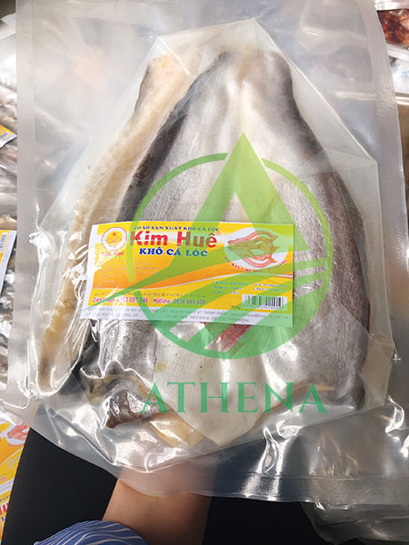 Dịch vụ Gửi thực phẩm đi Mỹ giá rẻ, uy tín tại TpHCM