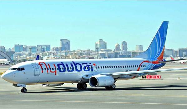 Gửi hàng đi Dubai, Abu Dhabi - UAE giá rẻ, uy tín tại TpHCM