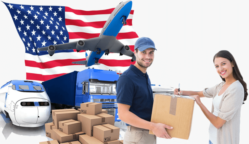 Dịch vụ gửi bột sắn dây đi Mỹ ở đâu giá tốt, nhanh chóng, uy tin nhà Athena Logistics Dịch vụ gửi bột sắn dây đi Mỹ ở đâu giá tốt, nhanh chóng, uy tin nhà Athena Logistics