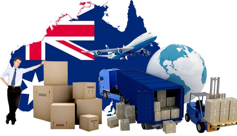 Gửi thuốc Bắc, thuốc Tây, thuốc Nam sang Úc bằng những cách nào? Gửi thuốc Bắc, thuốc Tây, thuốc Nam sang Úc bằng những cách nào?
