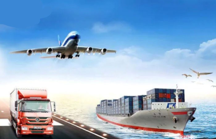Gửi thuốc lá đi Mỹ nhanh chóng, uy tín